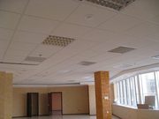 Офис БЦ Нурлы тау